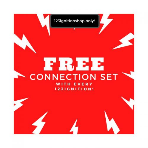 123/Porsche-4-R-V-IE Sammlung for Porsche 356/914 mit elektronischen Einspritzanlage