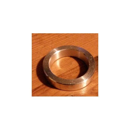 123ignition TUNE+ 4-R-V-V-IE (Bluetooth), mit Auslöse-Impulse, mit Porsche ring