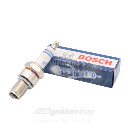 Bosch W8CC