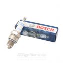 Bosch WR7BC