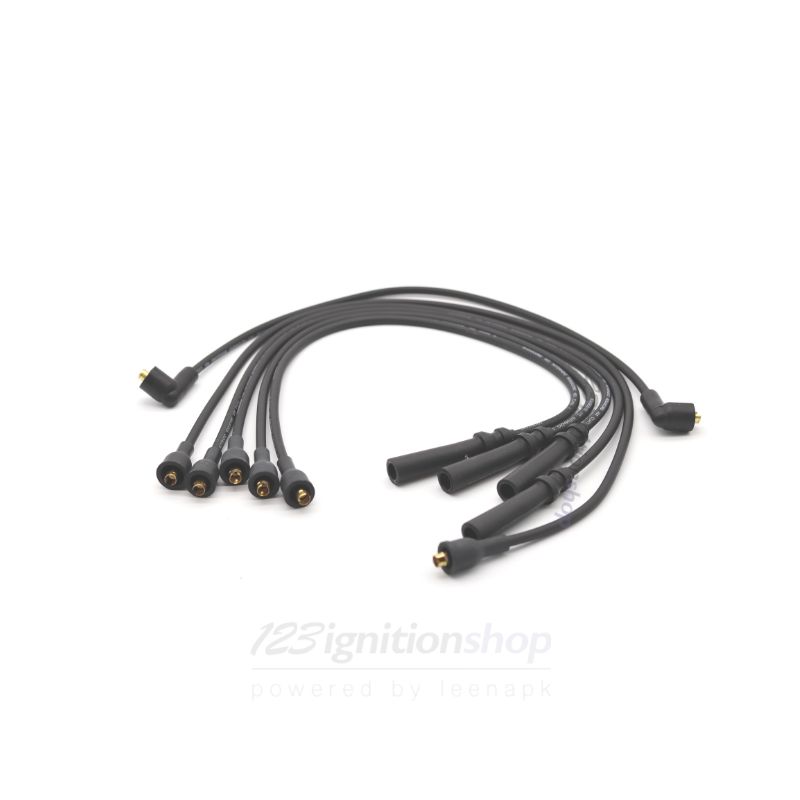 123ignition B21-B23-R juego completo para barcos