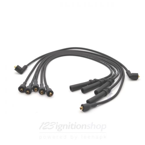 123ignition B21-B23-R zestaw do łodzi