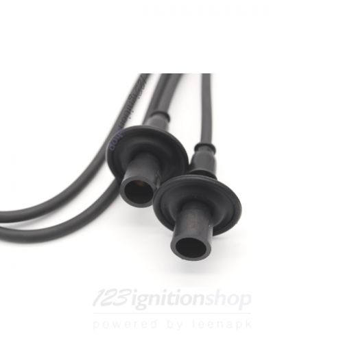 Cables de bujías VW Kever / Porsche