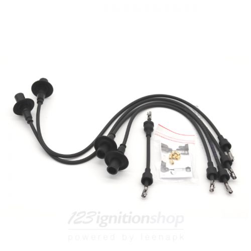 123ignition VW-R-V zestaw