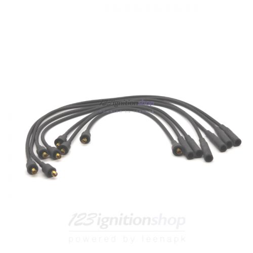 123ignition B30-R Juego completo para su Volvo B30 motor de barco