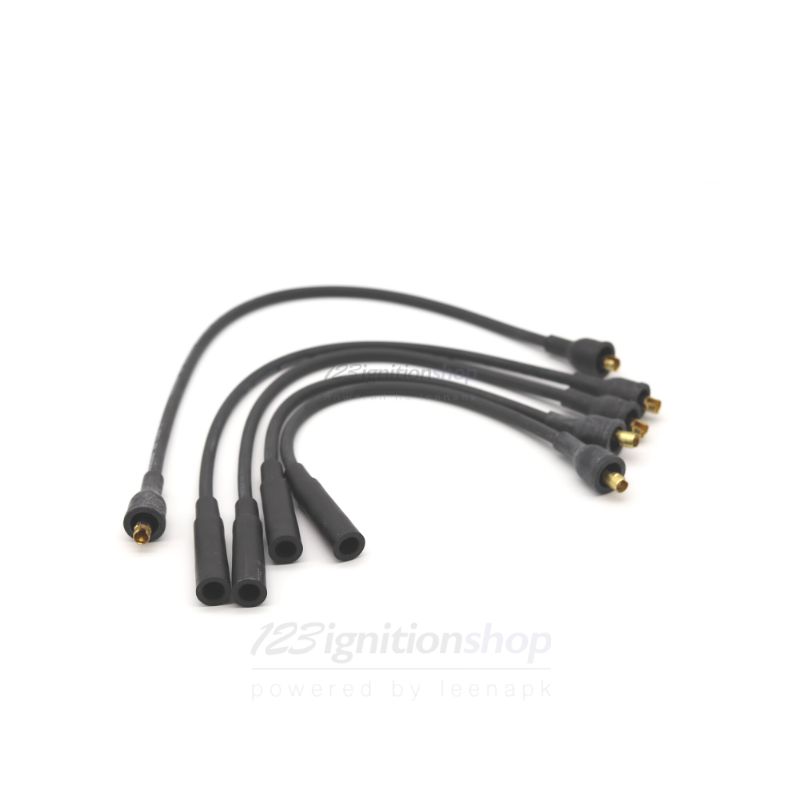 123ignition B18-B20-R-V zestaw