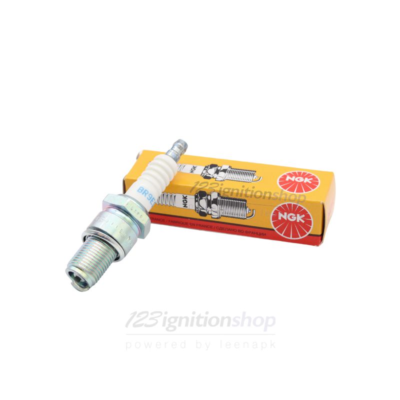 NGK BR9ES bougies