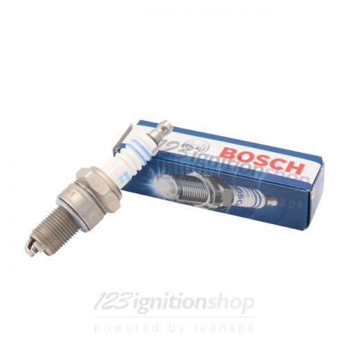 123ignition Alfa-4-R-V zestaw