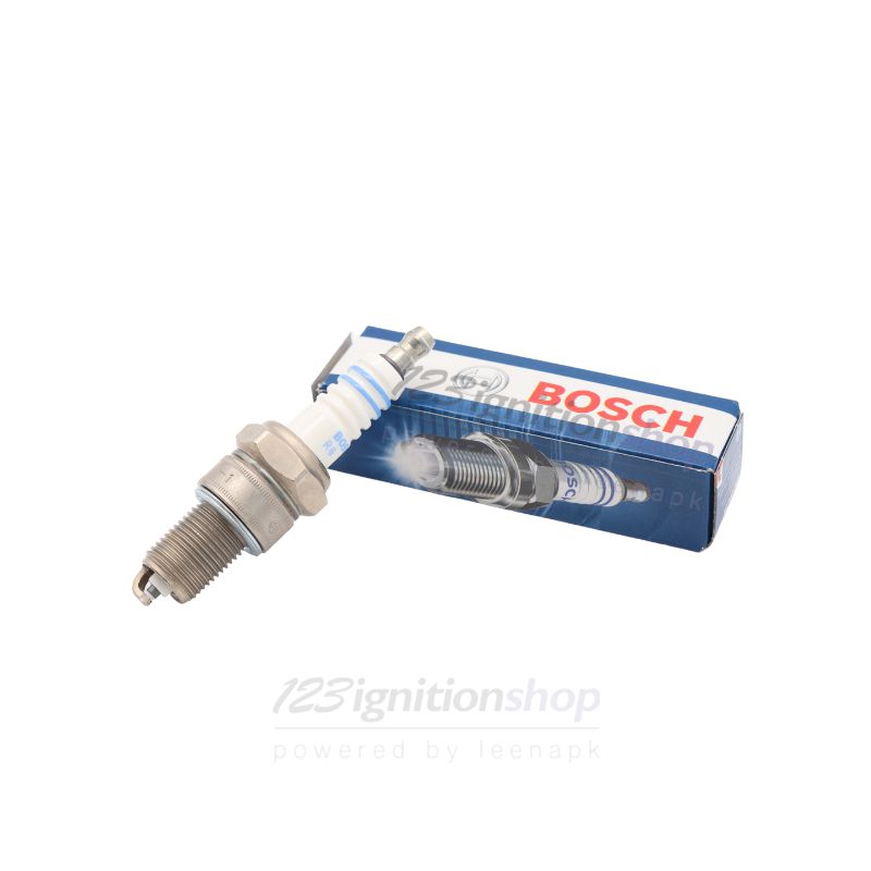 123ignition Alfa-4-R zestaw