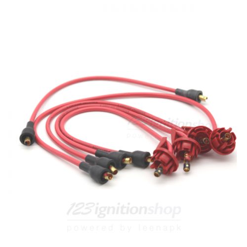 123ignition DS-A-V zestaw