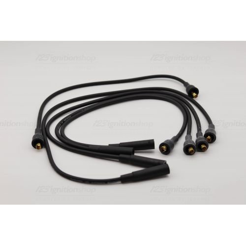 123ignition FIAT-TC-4-A-V zestaw do Fiat 131