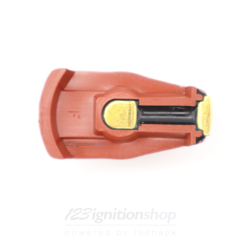 Condensatore Bosch 1237330067 Per Spinterogeno Alfa Romeo Giulia 1300 1300 Ti Sprint Spider 1600 Ti Mercedes