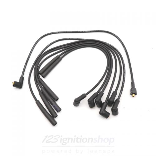 123/TUNE 6-R-V-M (USB) complete system for W114 engines