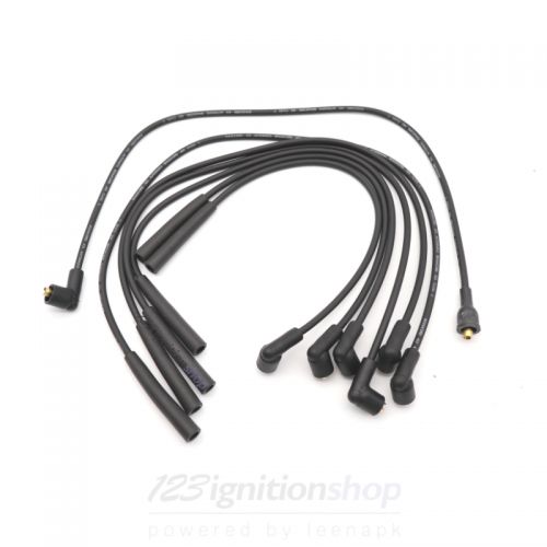 123ignition TUNE-6-R-V-M (USB) Vollständige Sammlung W114 Motoren