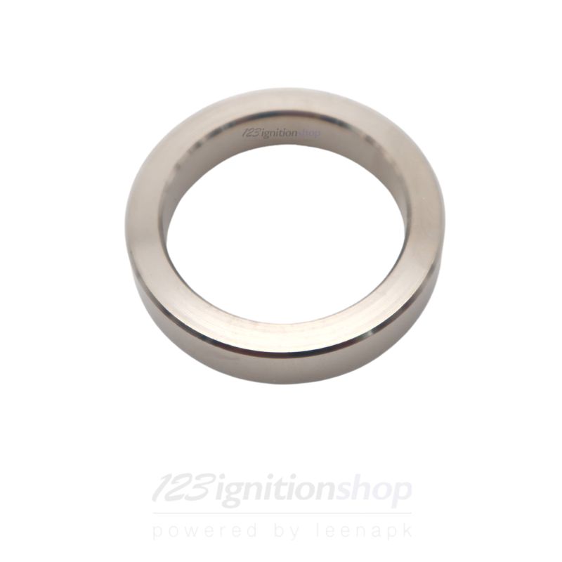 Distanzring Zündverteiler : Custom & Speed Parts (CSP