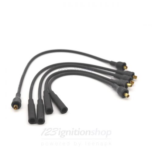 123ignition Renault-4-R-V vollständige sammlung