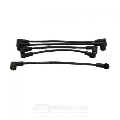 123ignition TUNE+ 4-R-V-G (Bluetooth), Kit complet MGB