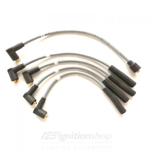 123ignition GB-4-R-V vollständige sammlung für Land Rover 2.25L