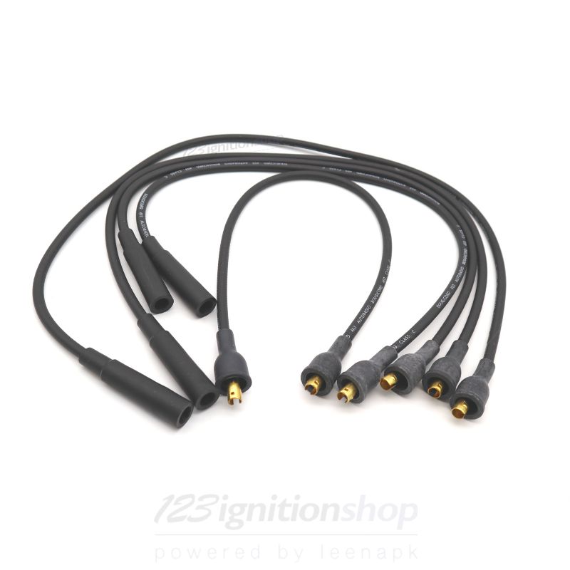 123ignition TUNE-4-R-V-BMW (USB) zestaw M10 02