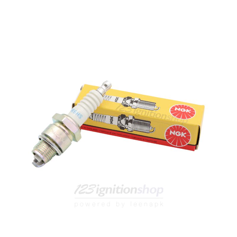 123ignition SM-6-R-V-IE zestaw