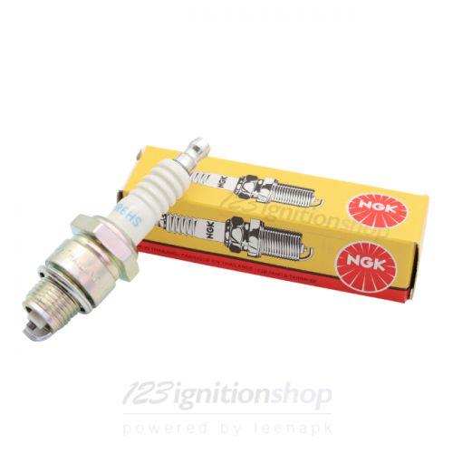 123ignition SM-6-R-V-IE zestaw