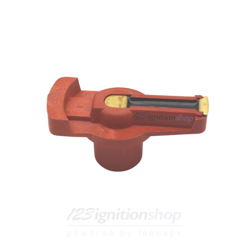 Rotor para Citroen SM