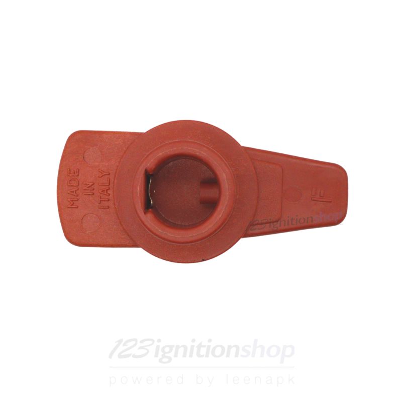 Rotor para Citroen SM