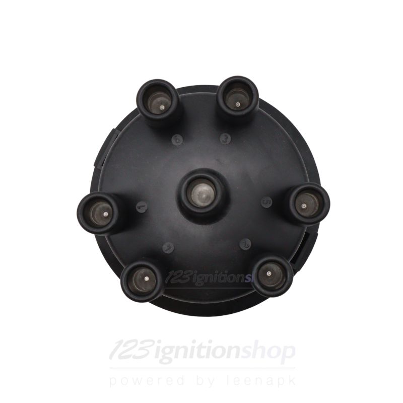 Tapa de distribuidor para Citroën SM