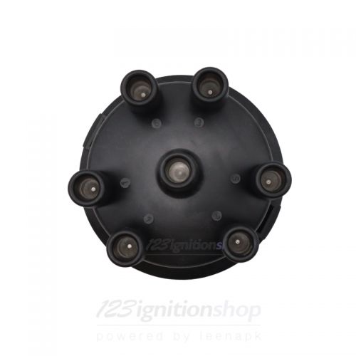 Korek rozdzielacza do Citroëna SM