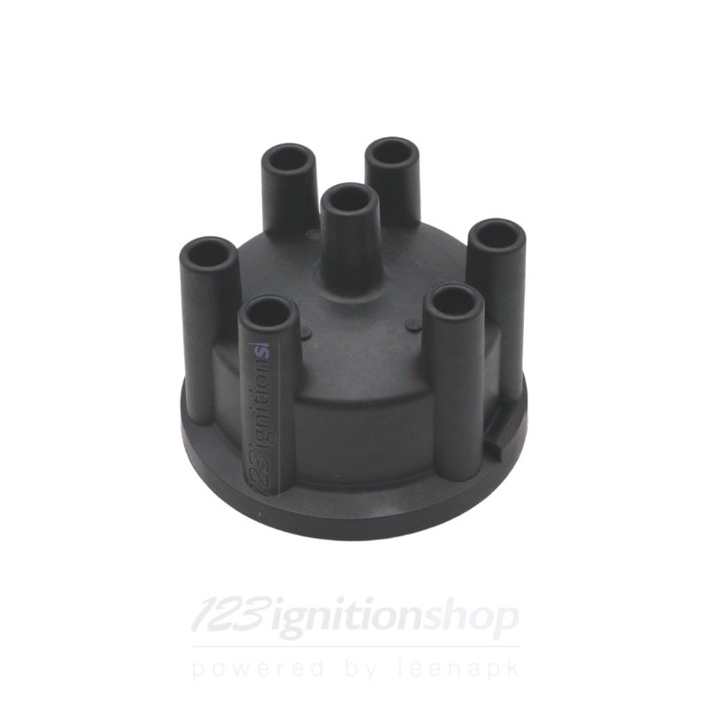 Tapa de distribuidor para Citroën SM