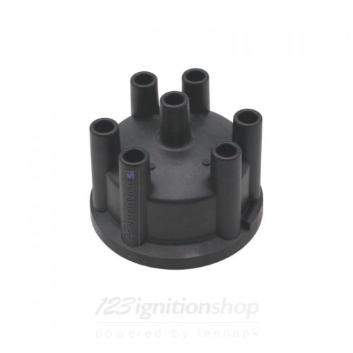 Tapa de distribuidor para Citroën SM