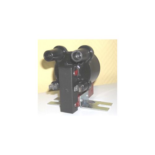 4240 Dubbele bobine voor Fiat