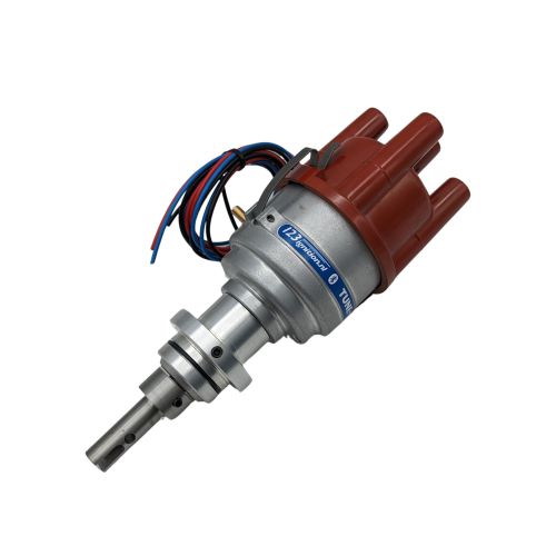 123ignition TUNE+ Opel 1.2 (Bluetooth)