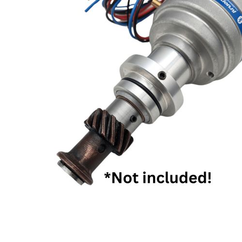 123ignition TUNE+ Opel 1.2 (Bluetooth)