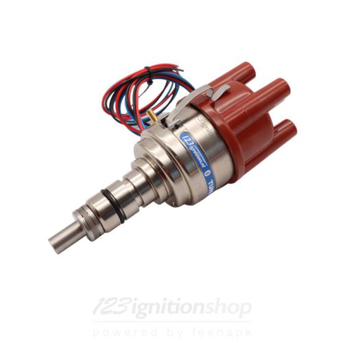 123ignition TUNE+ BMW CCW (Bluetooth), juego completo