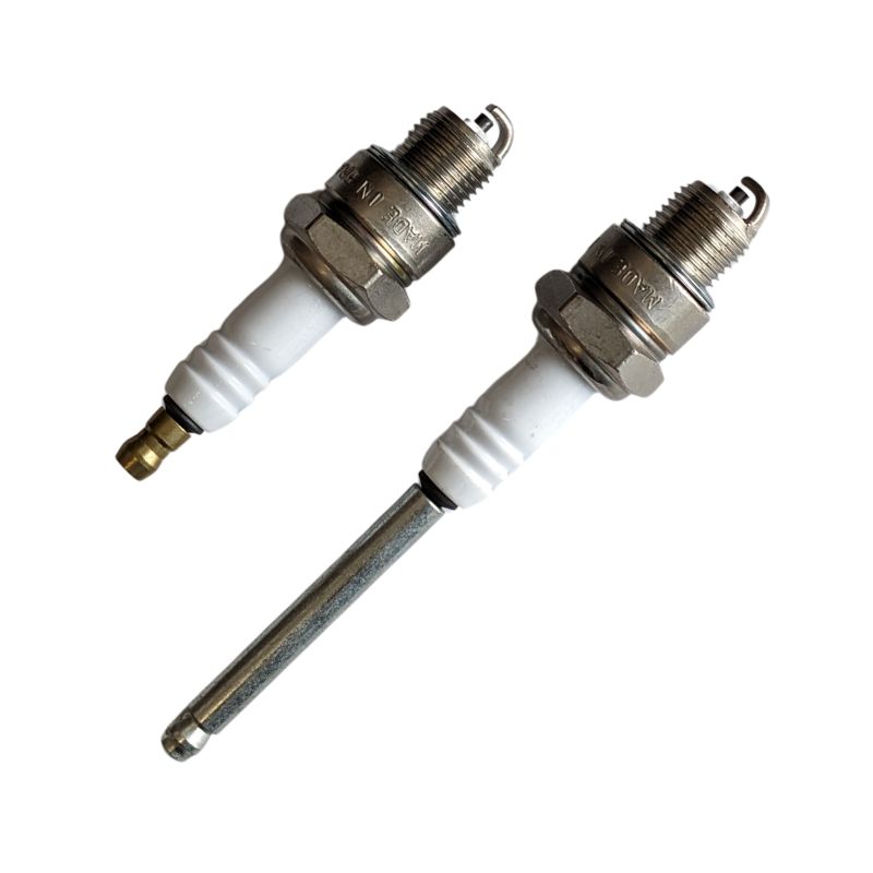 Przedłużka do świecy zapłonowej