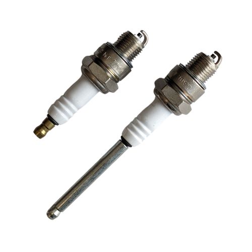 Przedłużka do świecy zapłonowej