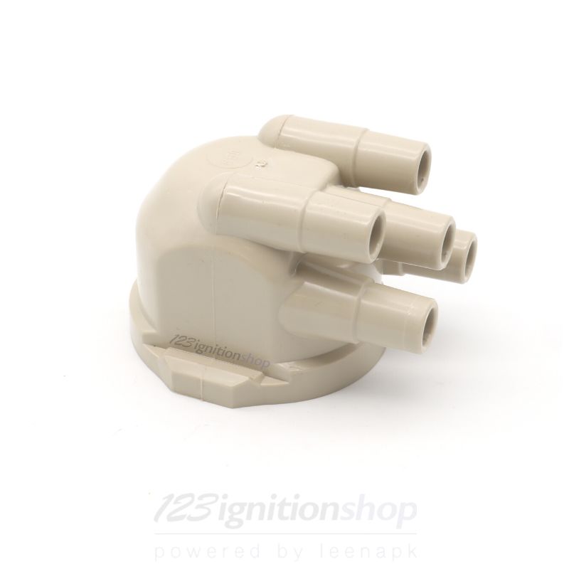 123ignition TUNE+ Honda S800 (Bluetooth)