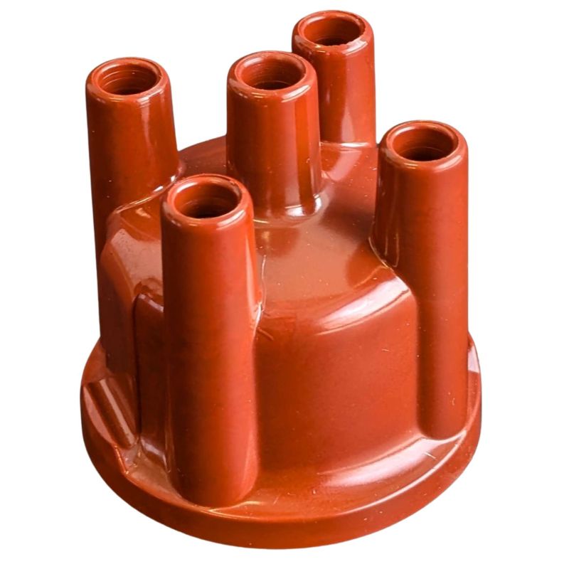 Kopułka Rozdzielacza 4-Cylindrowego (Standardowa)