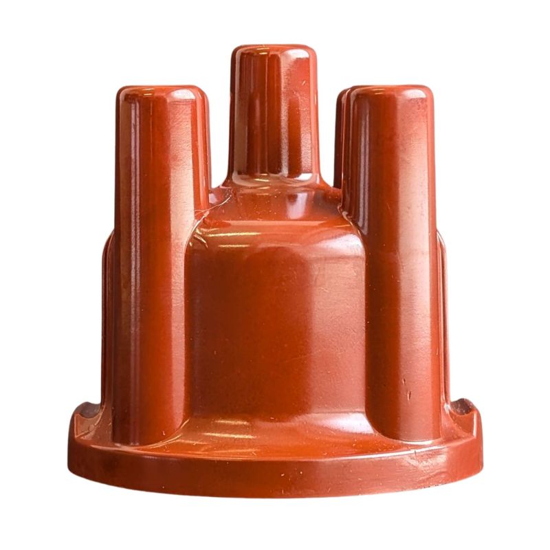 4-Zylinder-Verteilerkappe (Standard)