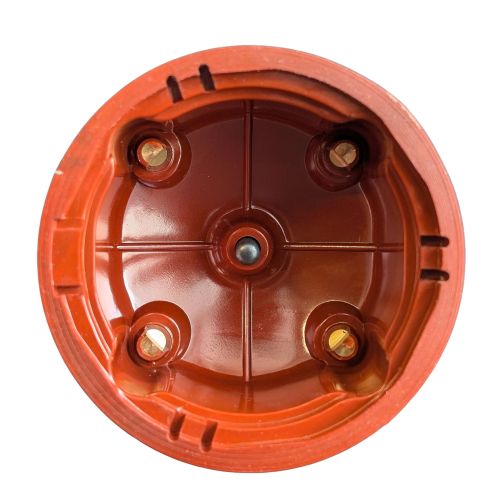 Kopułka Rozdzielacza 4-Cylindrowego (Standardowa)