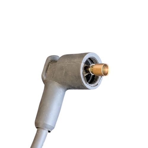 Adapter przewodu świecy zapłonowej M3