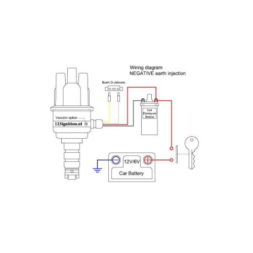 123ignition Lancia-4-R-V-IE for 2000HF Coupe