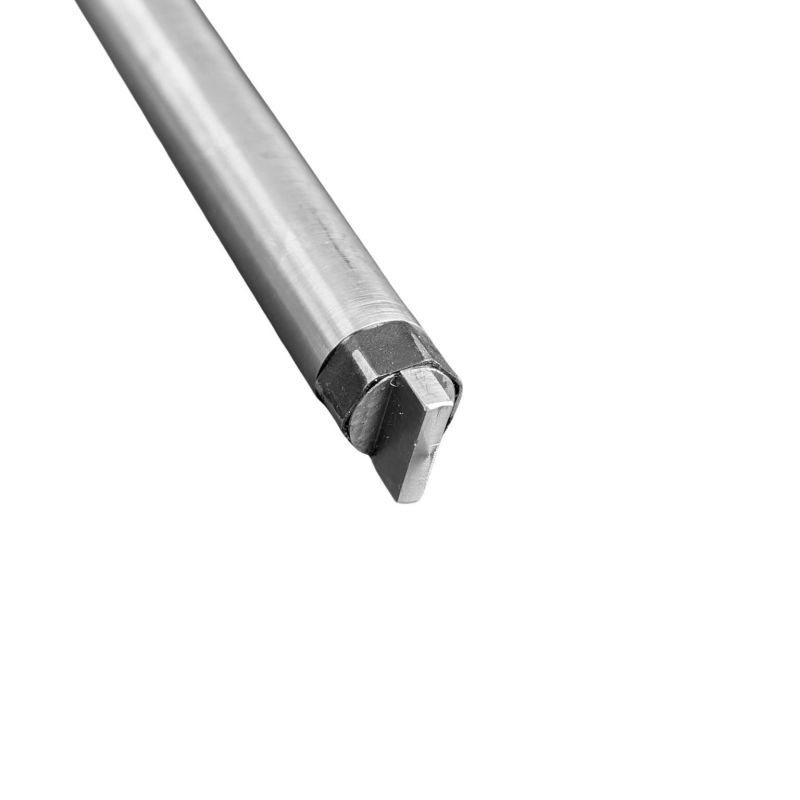 123ignition TUNE+ Willys MB (Bluetooth)