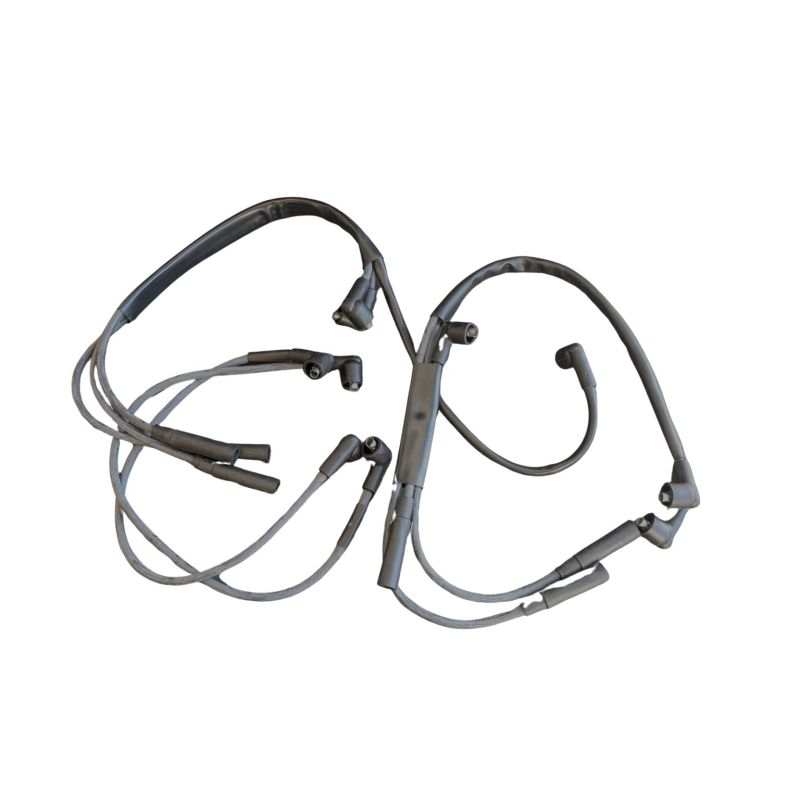 123ignition SM-6-R-V-IE zestaw