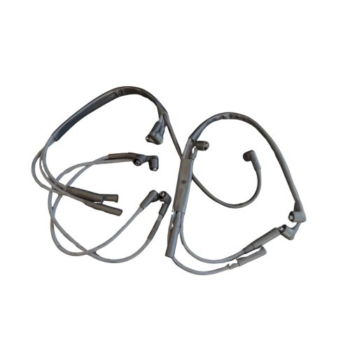 123ignition SM-6-R-V-IE zestaw