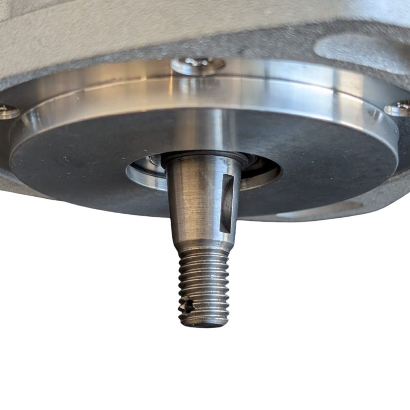 123ignition TUNE+ Lamborghini V12 (Bluetooth), + Zündspulen