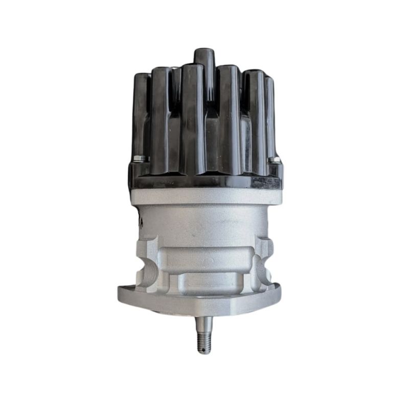 123ignition TUNE+ Lamborghini V12 (Bluetooth), + Zündspulen