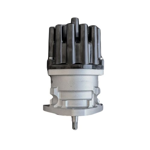 123ignition TUNE+ Lamborghini V12 (Bluetooth), + Zündspulen