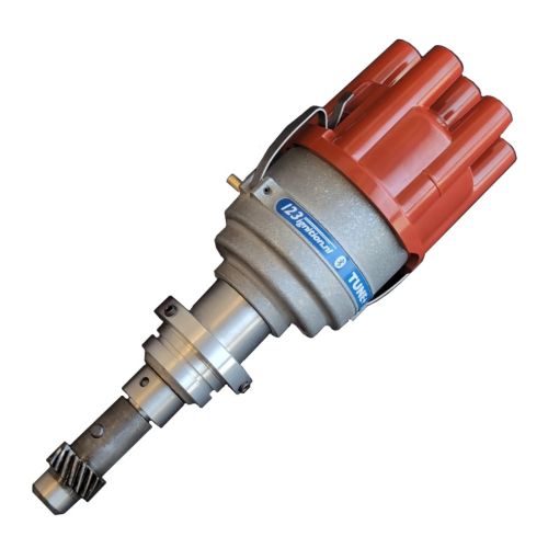 123ignition TUNE+ VW LT 6 (Bluetooth)